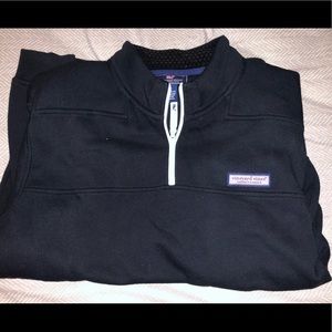 Vineyard Vines shep shirt pullover